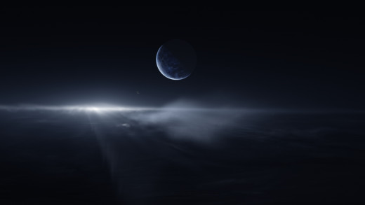995787 (a): :5120x2880
